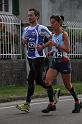 Maratona 2013 - Trobaso - Omar Grossi - 050